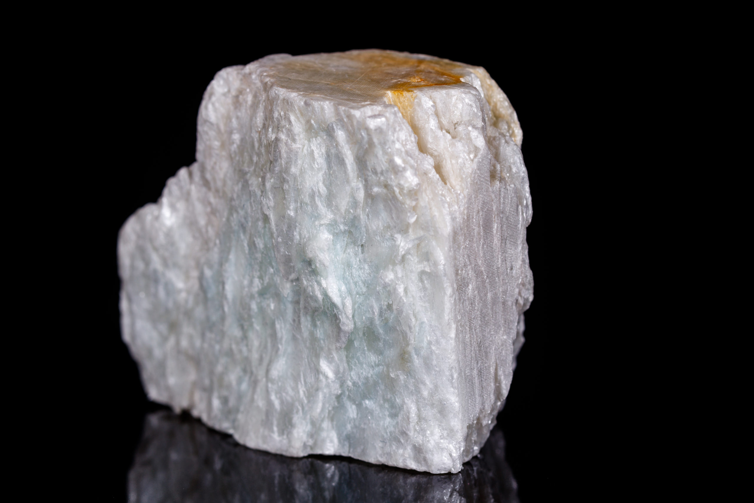 stone-mineral-anti-etch-mr-peabodys-stone-care